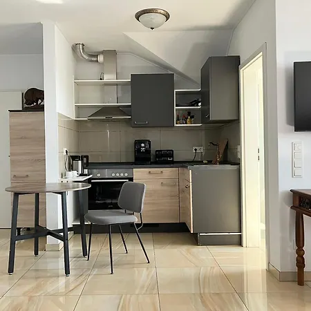 Ii * Limburg an der Lahn