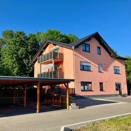 Ii * Limburg an der Lahn