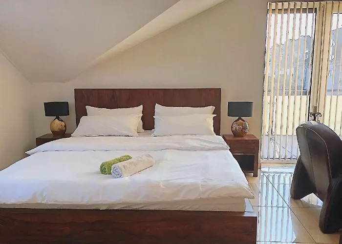 Ii ليمبورغ ان دير لان