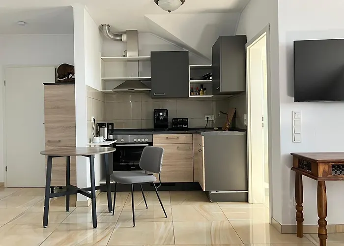 Ii * ليمبورغ ان دير لان