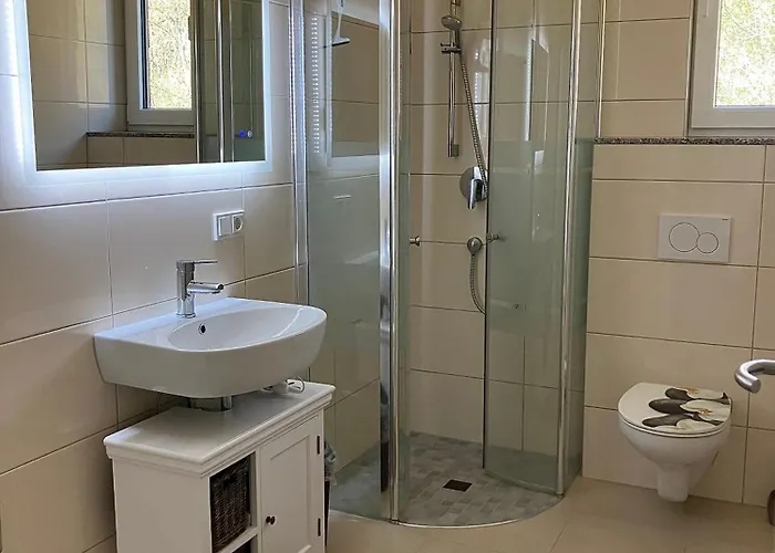 Ii * ليمبورغ ان دير لان